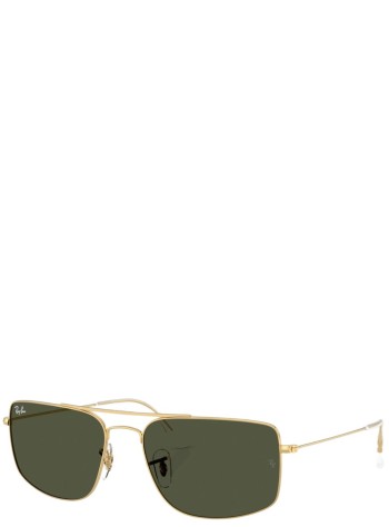 rayban sunglasses unisex0rb3779 - 0rb3779 001/31