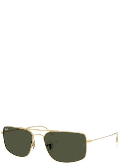 rayban gafas unisex 0rb3779 - 0rb3779 001/31