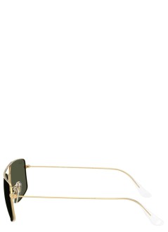 rayban gafas unisex 0rb3779 - 0rb3779 001/31