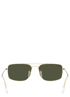rayban gafas unisex 0rb3779 - 0rb3779 001/31