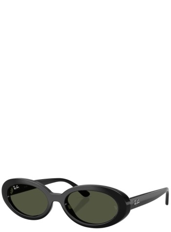 rayban sunglasses unisex0rb2223 - 0rb2223 901/31