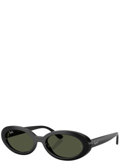 rayban gafas unisex 0rb2223 - 0rb2223 901/31