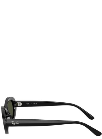 rayban sunglasses unisex0rb2223 - 0rb2223 901/31 2