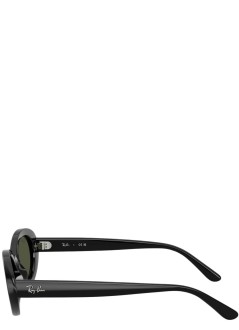 rayban gafas unisex 0rb2223 - 0rb2223 901/31