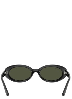 rayban gafas unisex 0rb2223 - 0rb2223 901/31