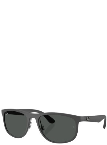 rayban sunglasses unisex0rb4468 - 0rb4468 601787