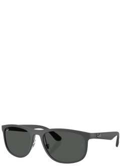 rayban sunglasses unisex0rb4468 - 0rb4468 601787