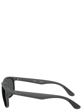 rayban sunglasses unisex0rb4468 - 0rb4468 601787 2