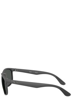 rayban sunglasses unisex0rb4468 - 0rb4468 601787