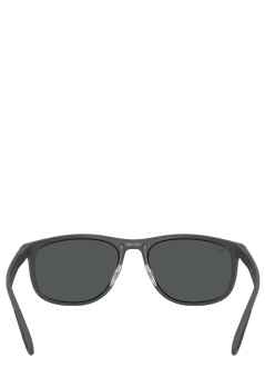 rayban sunglasses unisex0rb4468 - 0rb4468 601787