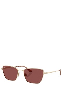 rayban gafas unisex 0rb3783 - 0rb3783 921375
