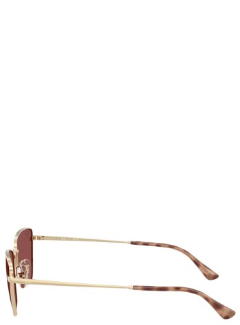 rayban gafas unisex 0rb3783 - 0rb3783 921375 2