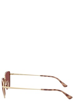 rayban gafas unisex 0rb3783 - 0rb3783 921375