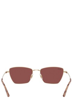rayban gafas unisex 0rb3783 - 0rb3783 921375