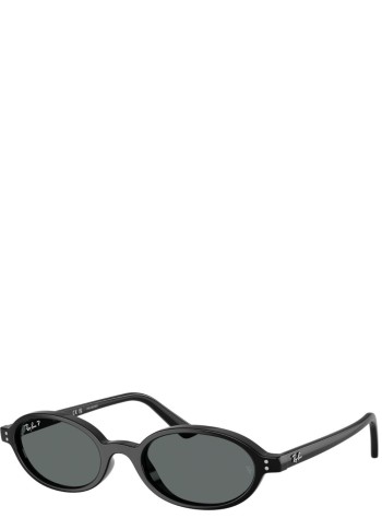 rayban gafas unisex 0rb4472 - 0rb4472 667781