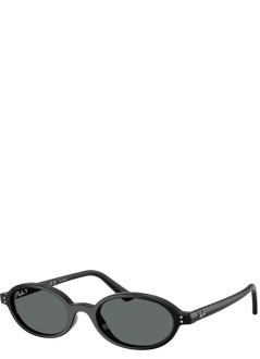 rayban sunglasses unisex0rb4472 - 0rb4472 667781