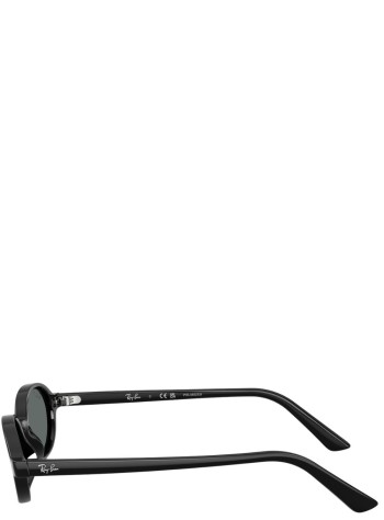 rayban gafas unisex 0rb4472 - 0rb4472 667781 2
