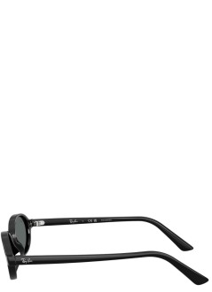 rayban sunglasses unisex0rb4472 - 0rb4472 667781