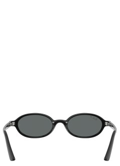 rayban sunglasses unisex0rb4472 - 0rb4472 667781