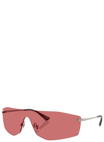 rayban gafas unisex 0rb3781 - 0rb3781 004/75