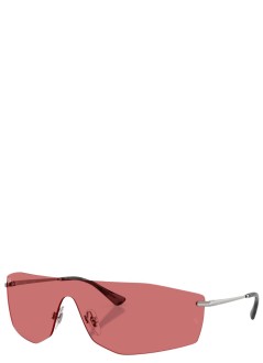 rayban sunglasses unisex0rb3781 - 0rb3781 004/75