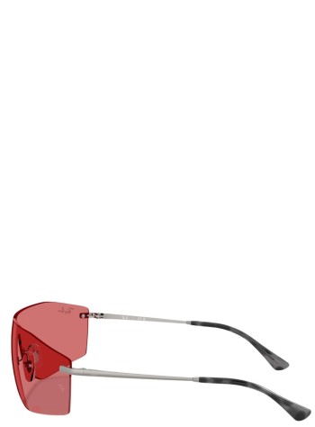 rayban gafas unisex 0rb3781 - 0rb3781 004/75 2