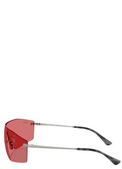 rayban sunglasses unisex0rb3781 - 0rb3781 004/75