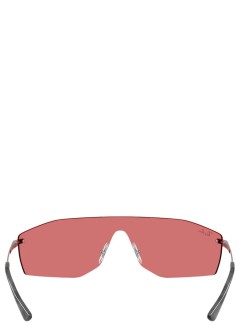 rayban sunglasses unisex0rb3781 - 0rb3781 004/75
