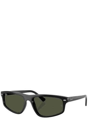 rayban gafas unisex 0rb2225 - 0rb2225 901/31