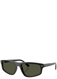 rayban sunglasses unisex0rb2225 - 0rb2225 901/31