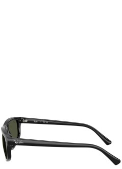 rayban sunglasses unisex0rb2225 - 0rb2225 901/31