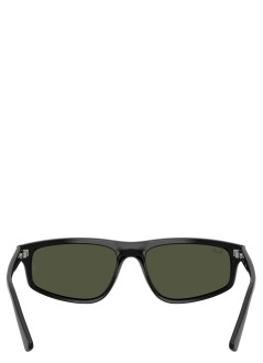 rayban sunglasses unisex0rb2225 - 0rb2225 901/31