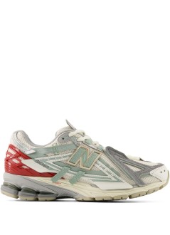new balance sneaker mujer 1906 - u19065dy 5dy