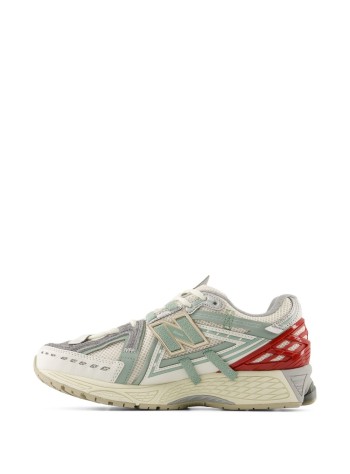 new balance sneaker mujer 1906 - u19065dy 5dy 2