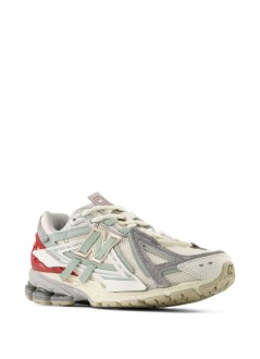 new balance sneaker mujer 1906 - u19065dy 5dy
