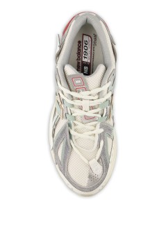 new balance sneaker mujer 1906 - u19065dy 5dy