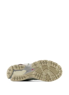 new balance sneaker mujer 1906 - u19065dy 5dy