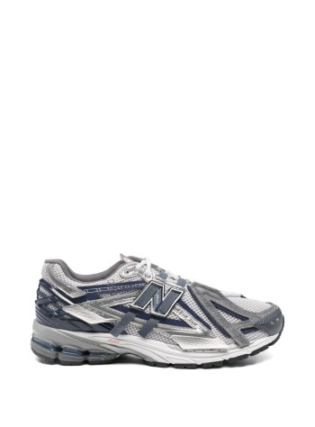 new balance sneaker mannb 1906 2000´s unisex - u19064f6 4f6