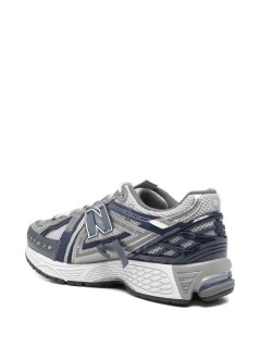 new balance sneaker mannb 1906 2000´s unisex - u19064f6 4f6