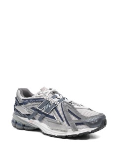 new balance sneaker mannb 1906 2000´s unisex - u19064f6 4f6