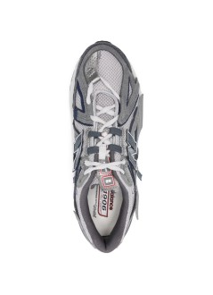 new balance sneaker mannb 1906 2000´s unisex - u19064f6 4f6