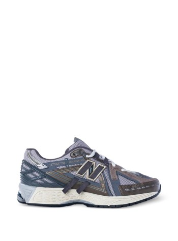 new balance sneaker mannb 1906 2000´s unisex - u19066u8 6u8