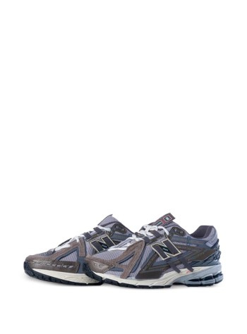 new balance sneaker mannb 1906 2000´s unisex - u19066u8 6u8 2