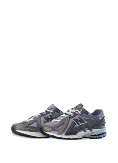 new balance sneaker mannb 1906 2000´s unisex - u19066u8 6u8