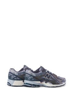 new balance sneaker mannb 1906 2000´s unisex - u19066u8 6u8