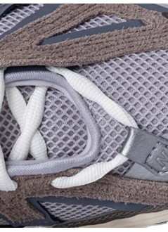 new balance sneaker mannb 1906 2000´s unisex - u19066u8 6u8