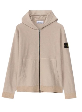 stone island sudadera hombre hoodie - l1s155100050s01b0 v009a
