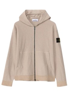 stone island sudadera hombre hoodie - l1s155100050s01b0 v009a