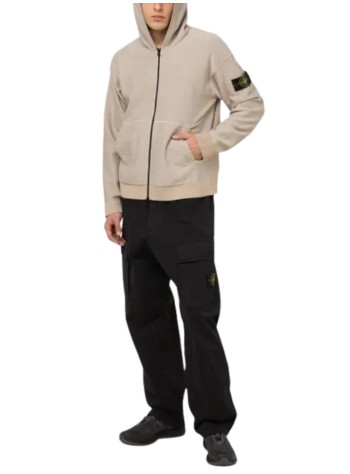 stone island sudadera hombre hoodie - l1s155100050s01b0 v009a 2