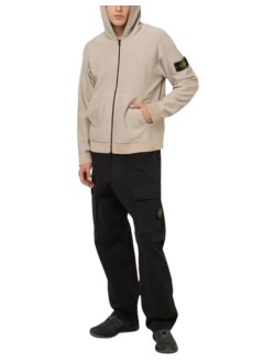 stone island sudadera hombre hoodie - l1s155100050s01b0 v009a